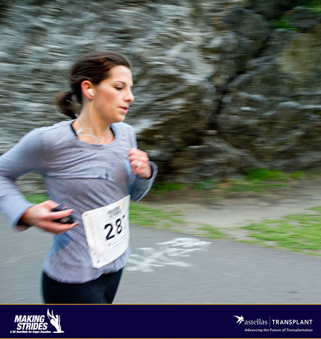 229_Tracs_Philadelphia_2011