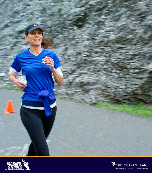 230_Tracs_Philadelphia_2011