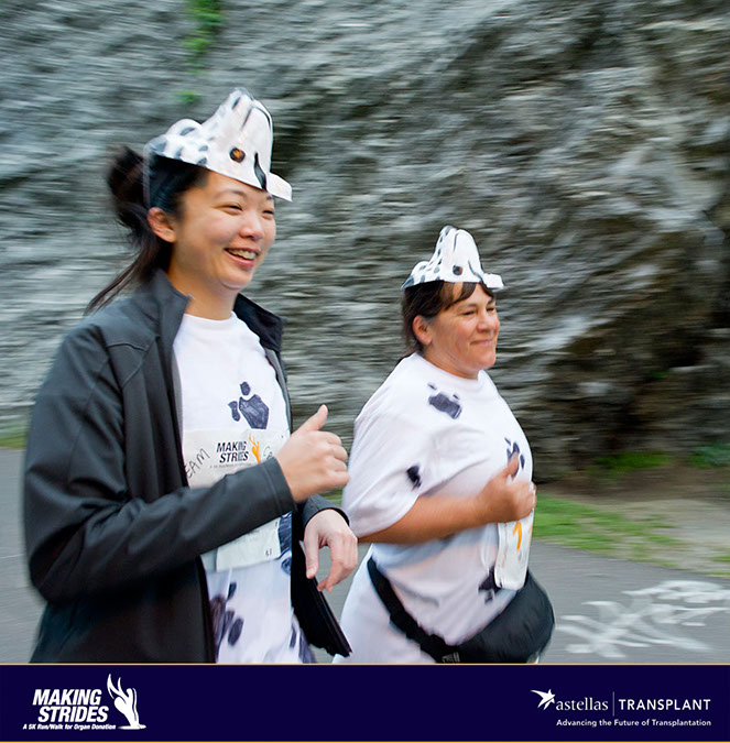 231_Tracs_Philadelphia_2011