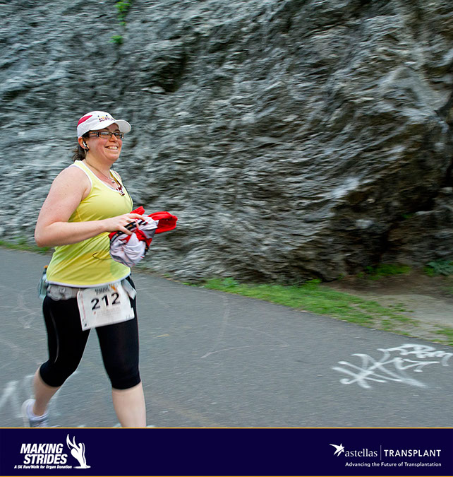 232_Tracs_Philadelphia_2011