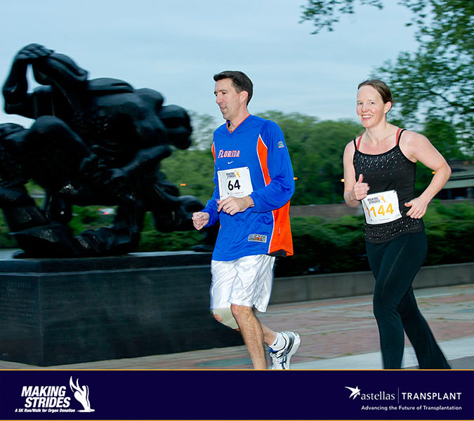 233_Tracs_Philadelphia_2011