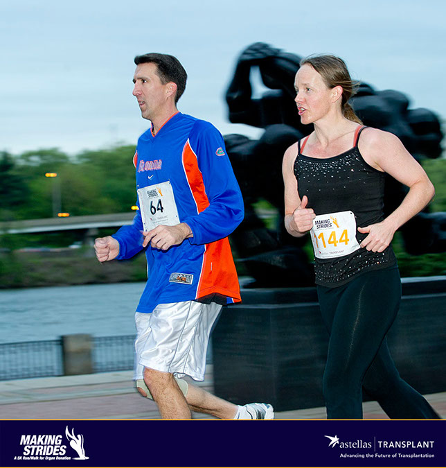 234_Tracs_Philadelphia_2011