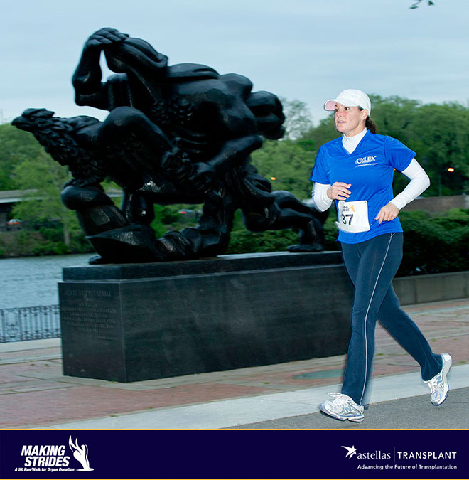 235_Tracs_Philadelphia_2011