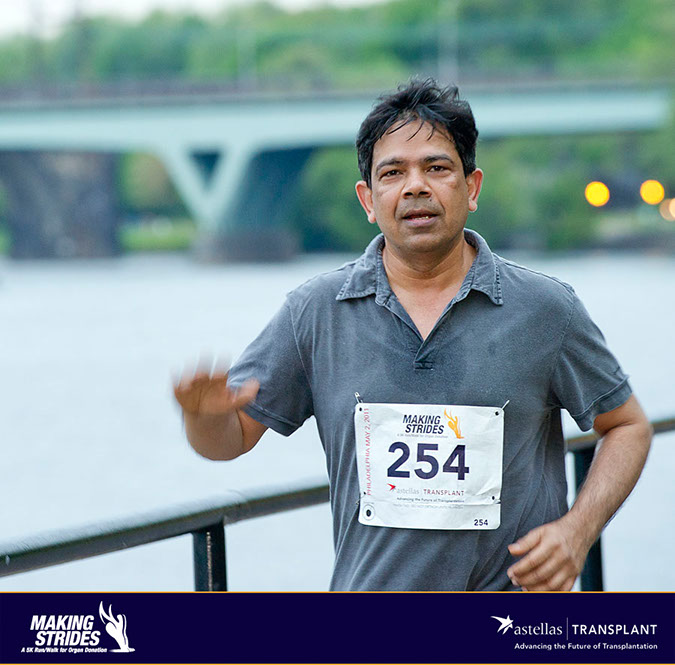 236_Tracs_Philadelphia_2011