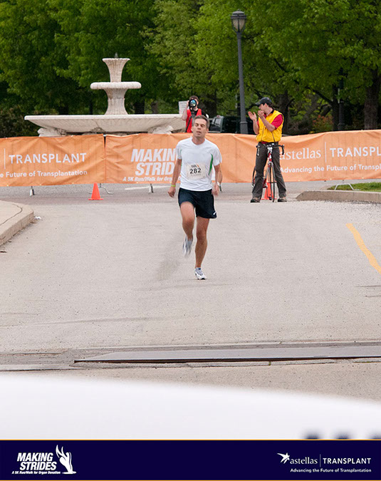 238_Tracs_Philadelphia_2011