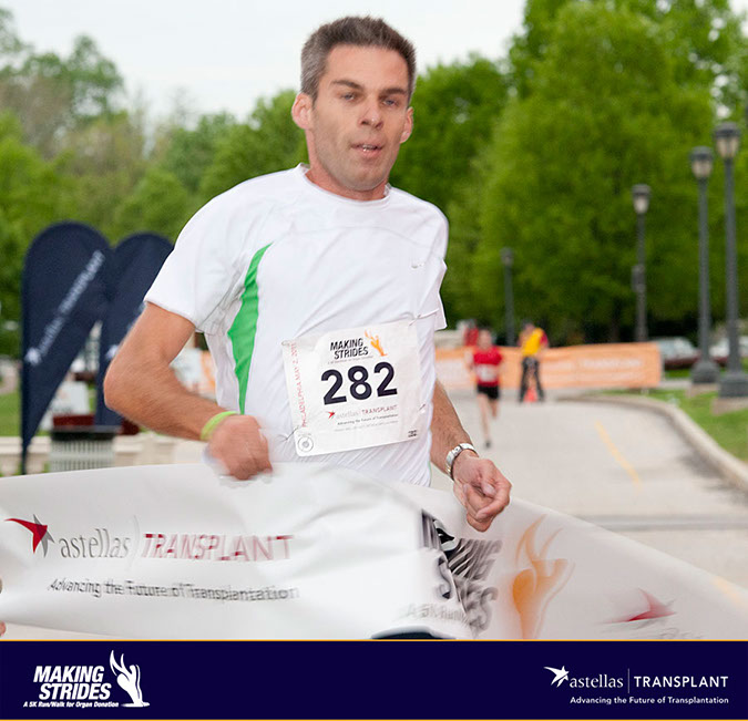 239_Tracs_Philadelphia_2011