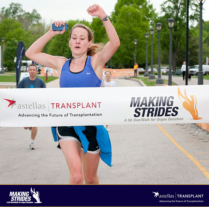 240_Tracs_Philadelphia_2011