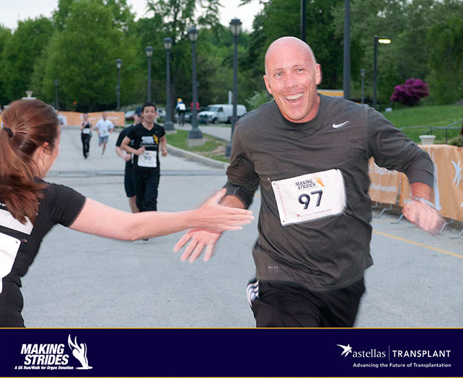 241_Tracs_Philadelphia_2011