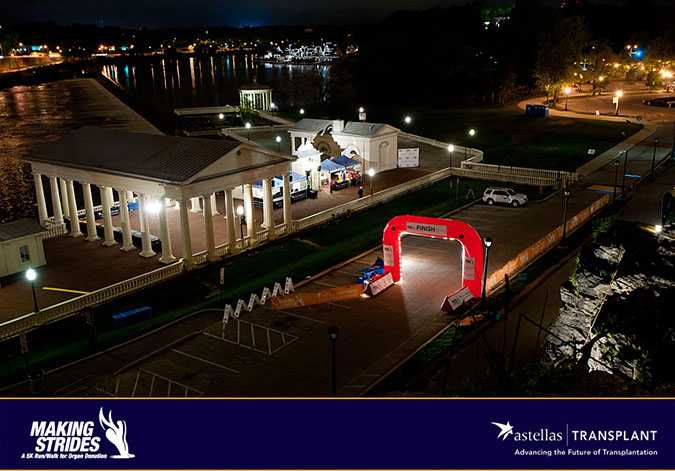 458_Tracs_Philadelphia_2011