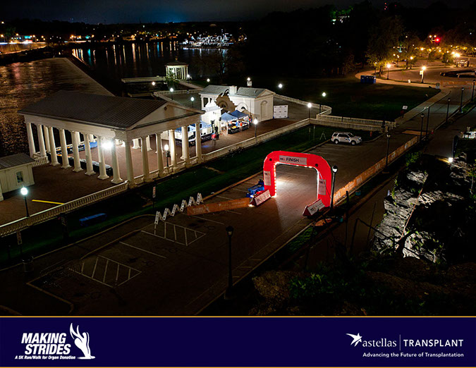 459_Tracs_Philadelphia_2011