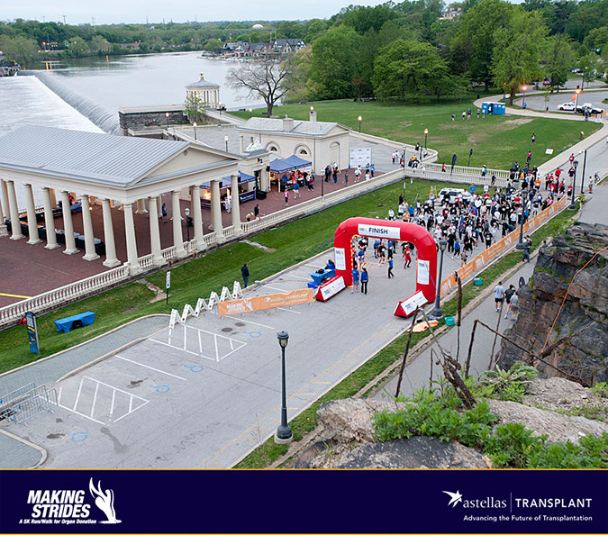 460_Tracs_Philadelphia_2011