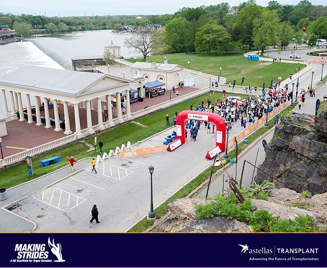 461_Tracs_Philadelphia_2011