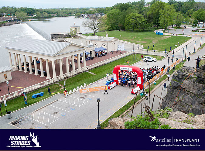 462_Tracs_Philadelphia_2011