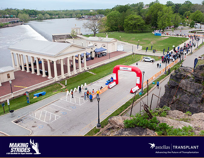 464_Tracs_Philadelphia_2011