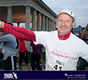 097_Tracs_Philadelphia_2011