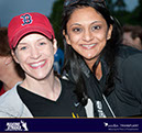 101_Tracs_Philadelphia_2011