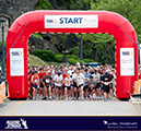 108_Tracs_Philadelphia_2011