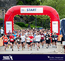115_Tracs_Philadelphia_2011