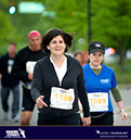 132_Tracs_Philadelphia_2011