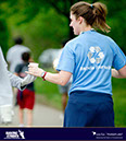 140_Tracs_Philadelphia_2011