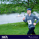 173_Tracs_Philadelphia_2011