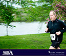188_Tracs_Philadelphia_2011