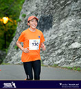 206_Tracs_Philadelphia_2011