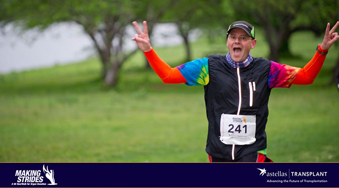 003__Tracs_Philly_2011