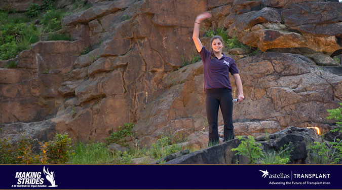 007__Tracs_Philly_2011