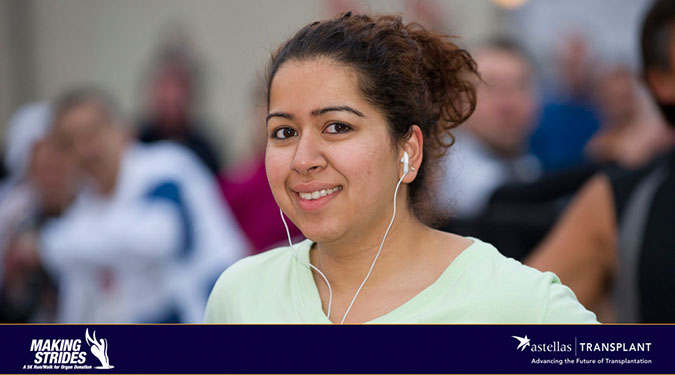 008__Tracs_Philly_2011