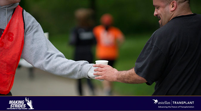 009__Tracs_Philly_2011