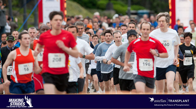 012__Tracs_Philly_2011