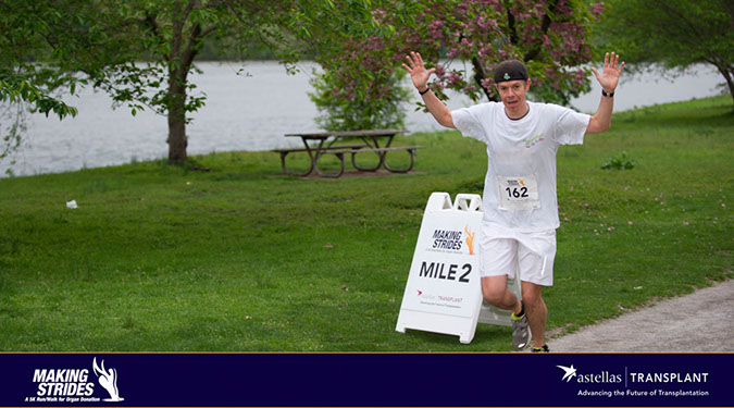 013__Tracs_Philly_2011