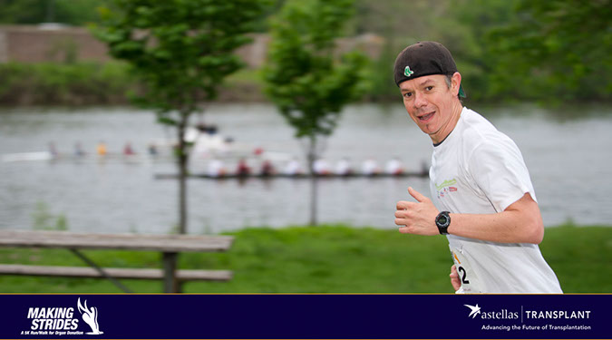 014__Tracs_Philly_2011