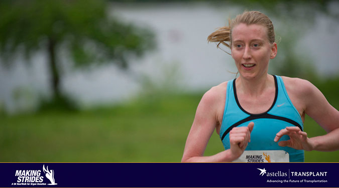 015__Tracs_Philly_2011