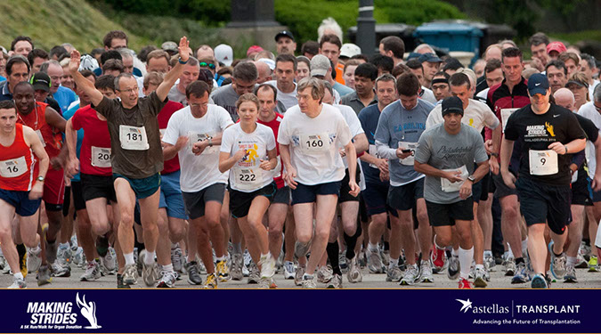 016__Tracs_Philly_2011