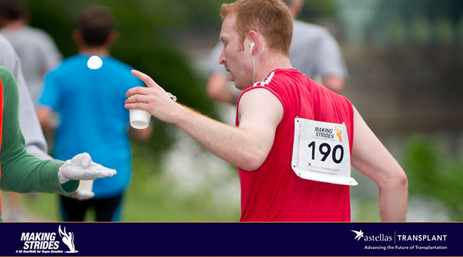 019__Tracs_Philly_2011