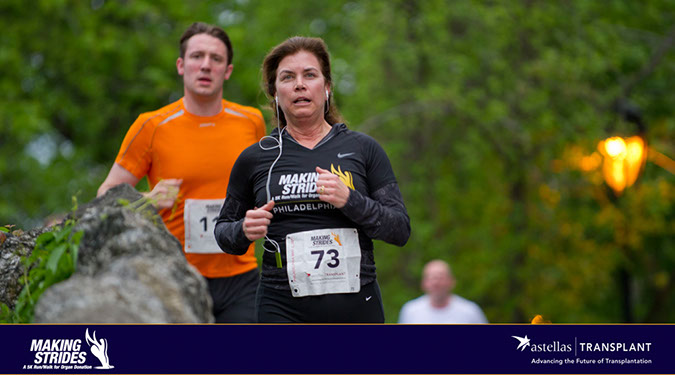 029__Tracs_Philly_2011