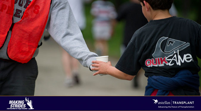 032__Tracs_Philly_2011