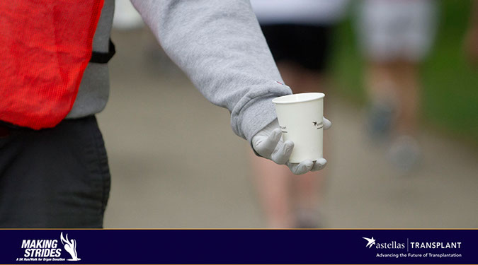 034__Tracs_Philly_2011