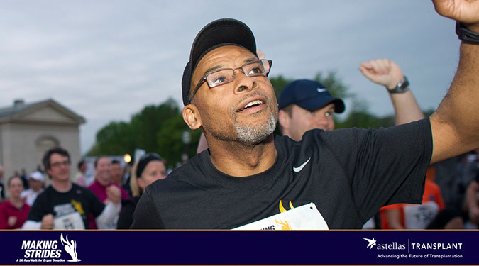 036__Tracs_Philly_2011