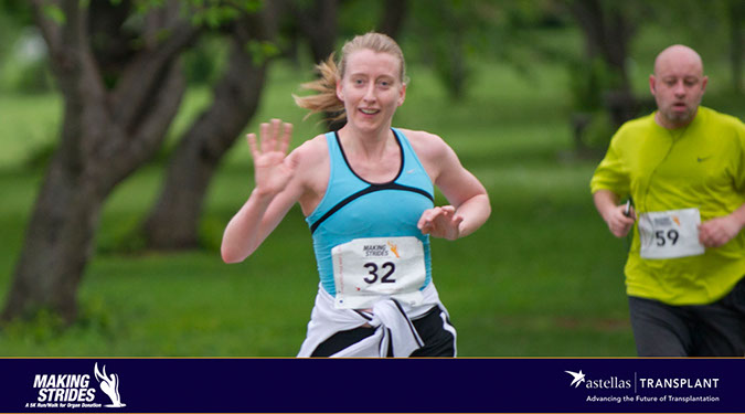 037__Tracs_Philly_2011