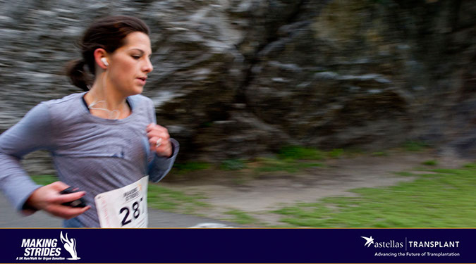 039__Tracs_Philly_2011