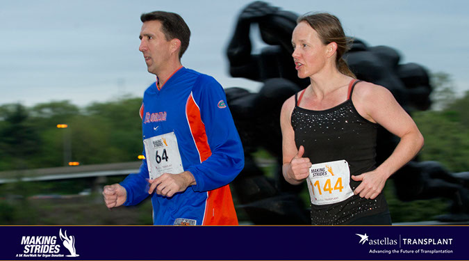 040__Tracs_Philly_2011