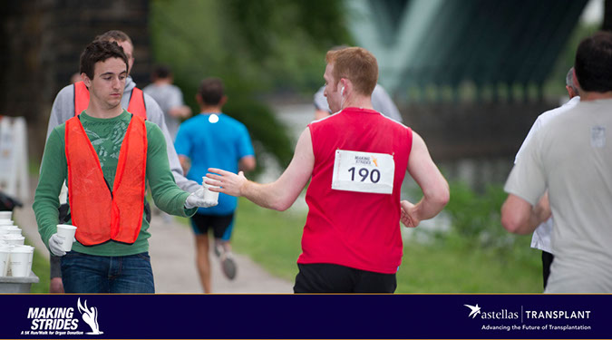 041__Tracs_Philly_2011