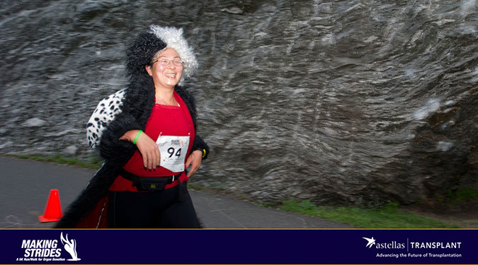 043__Tracs_Philly_2011