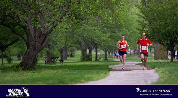 044__Tracs_Philly_2011