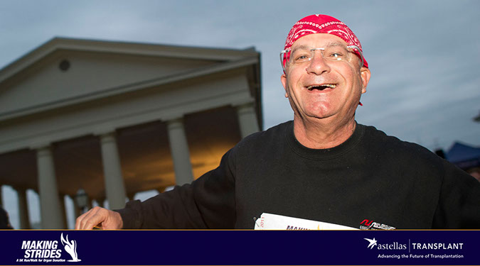 045__Tracs_Philly_2011