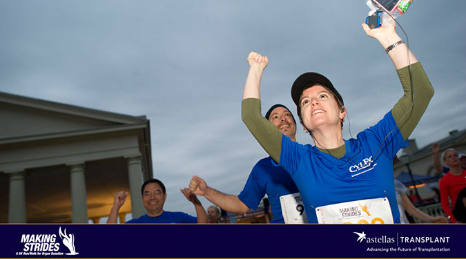 047__Tracs_Philly_2011