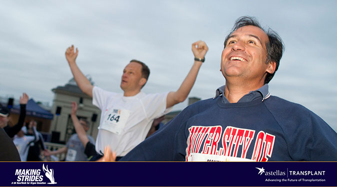 050__Tracs_Philly_2011